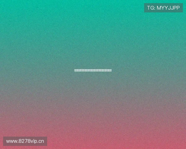 免费下载高清足球直播应用随时掌握全球赛事精彩瞬间