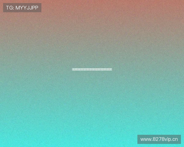 四元体育直播下载安装攻略快速获取最新体育赛事直播体验