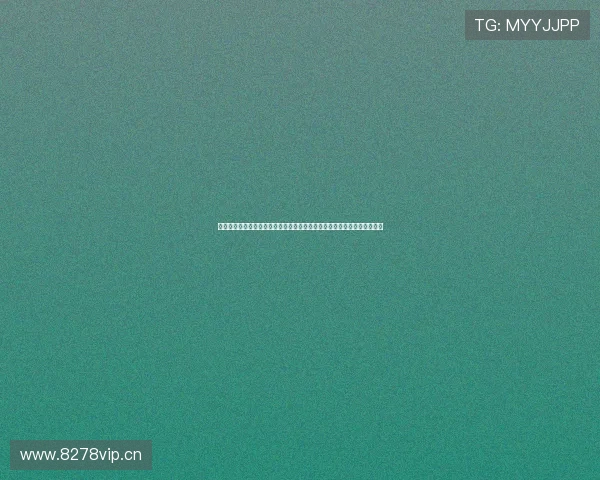 免费看无人区高清完整版畅享荒野极限剧情震撼观影体验🔥🎬热血之旅巅峰