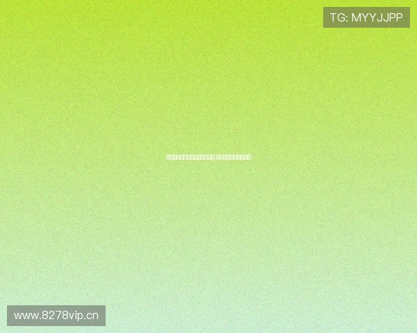 腾讯体育全程直播排球精彩赛事 热血对决引爆全场激情