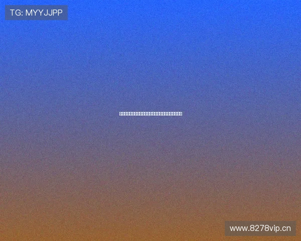 鲨鱼直播揭秘深海奇观带你探索未知海洋世界的奇妙瞬间